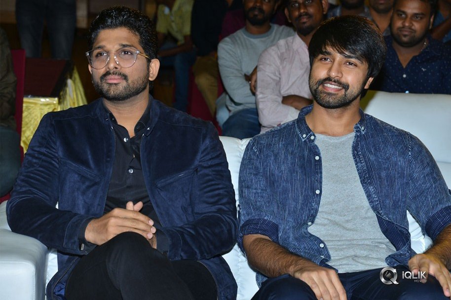 Vijetha-Movie-Successmeet-Photos